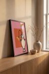 poster-wall-art-me-korniza-katheta-h-011125-1.jpg