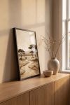 poster-wall-art-me-korniza-katheta-f-011151-1.jpg
