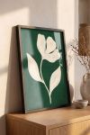 poster-wall-art-me-korniza-katheta-wb-010718-1.jpg