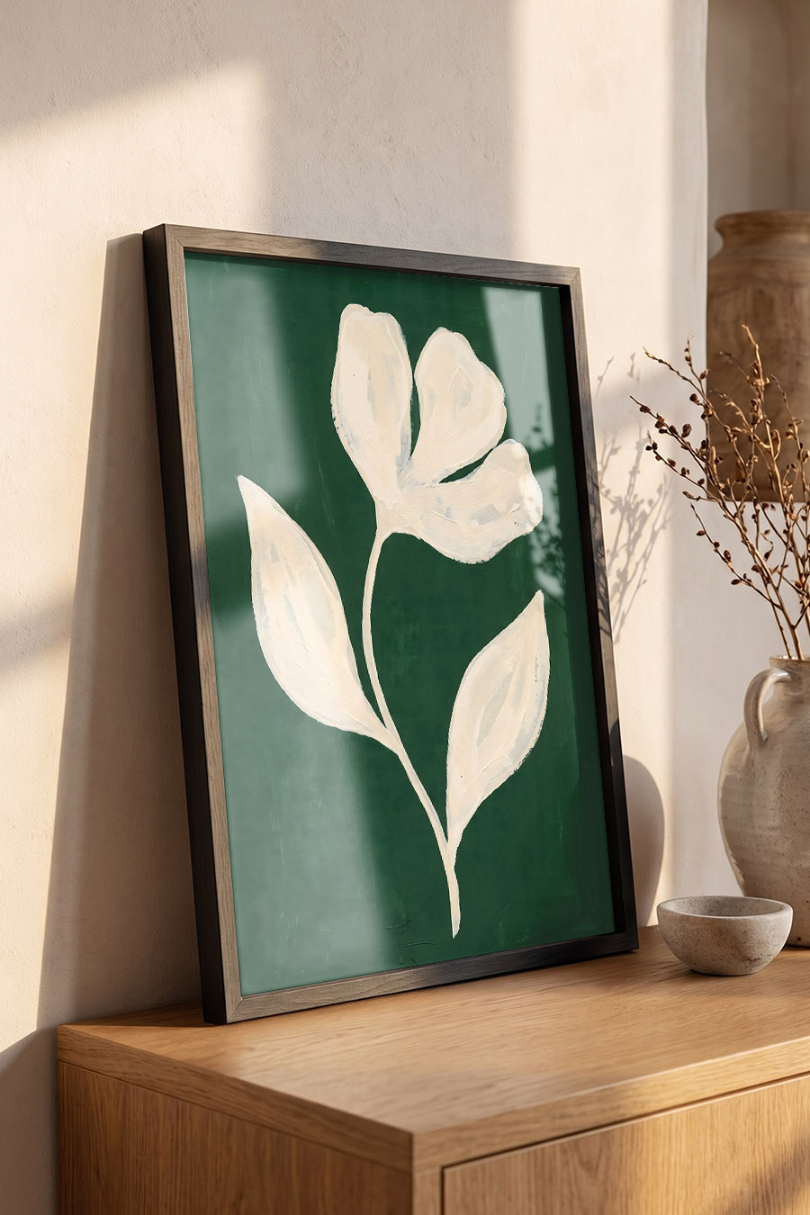 poster-wall-art-me-korniza-katheta-bh-010718-6.jpg