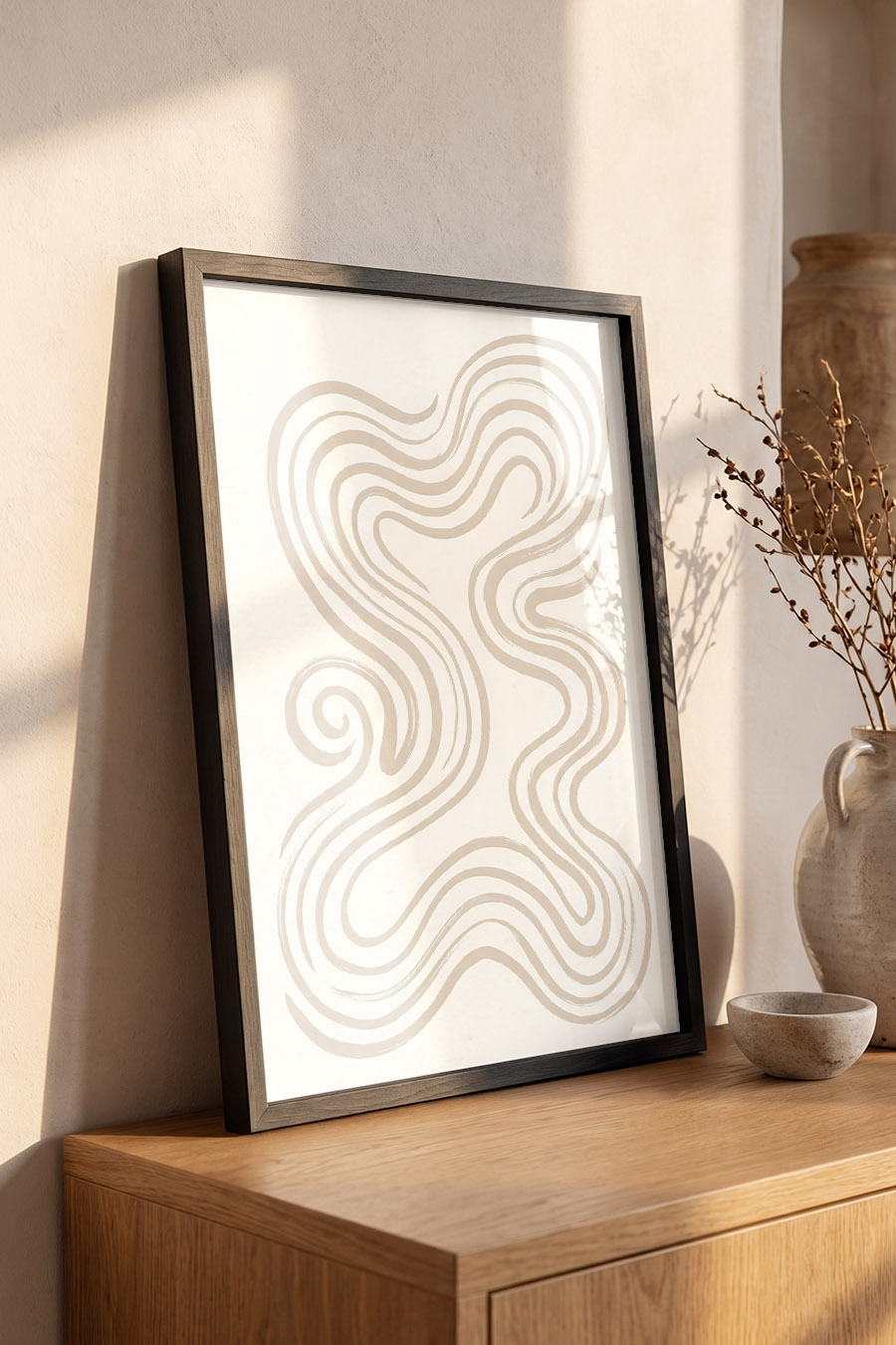 poster-wall-art-me-korniza-katheta-bh-010729-6.jpg