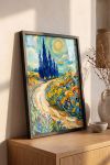 poster-wall-art-me-korniza-katheta-g-010745-1.jpg