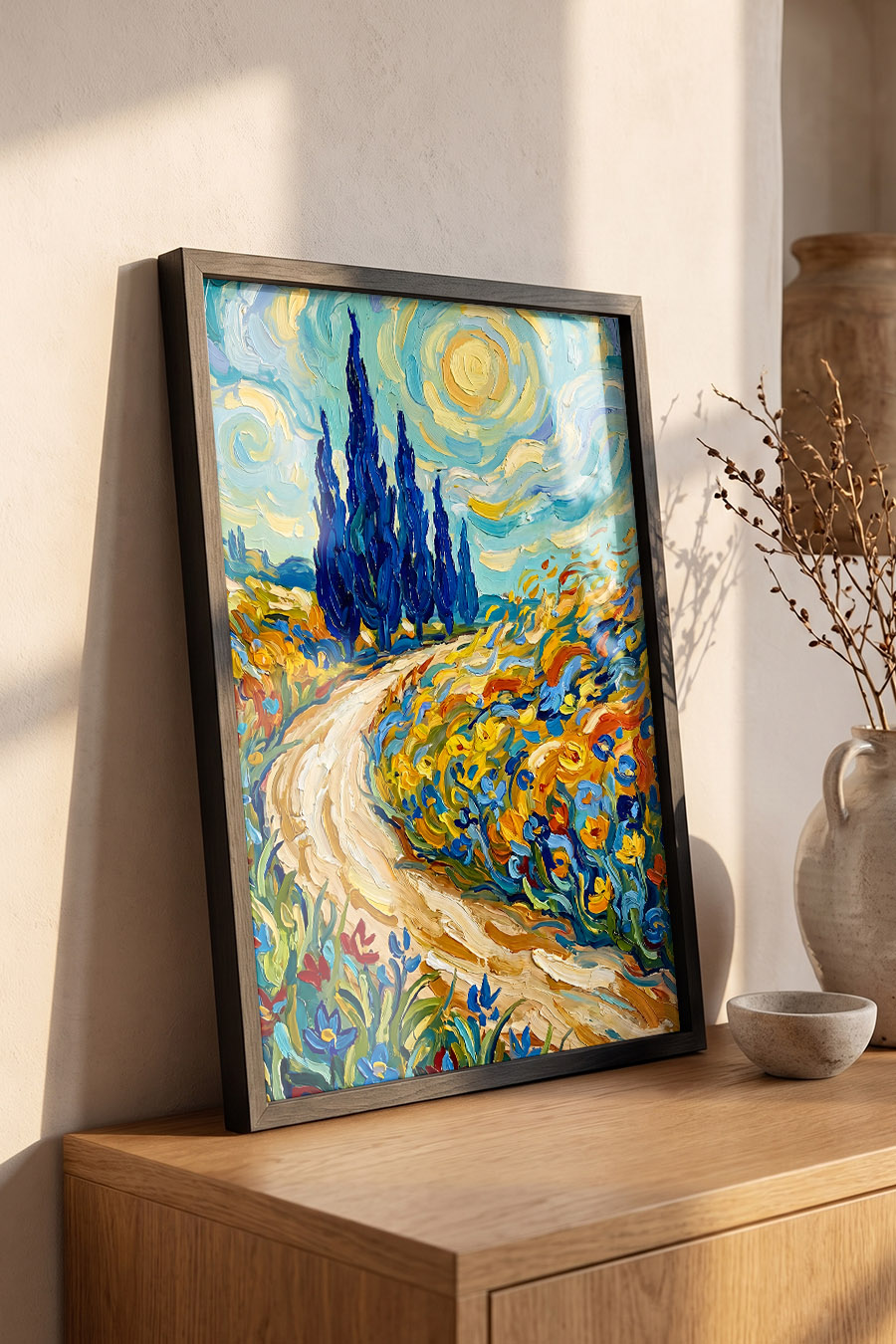 poster-wall-art-me-korniza-katheta-bh-010745-6.jpg