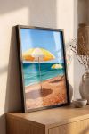 poster-wall-art-me-korniza-katheta-e-010748-1.jpg