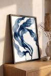 poster-wall-art-me-korniza-katheta-f-010772-1.jpg