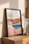 poster-wall-art-me-korniza-katheta-wa-010775-1.jpg