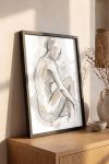 poster-wall-art-me-korniza-katheta-i-010778-1.jpg