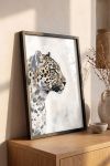 poster-wall-art-me-korniza-katheta-l-010896-1.jpg