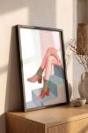 poster-wall-art-me-korniza-katheta-we-010910-1.jpg