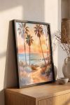 poster-wall-art-me-korniza-katheta-wb-010948-1.jpg