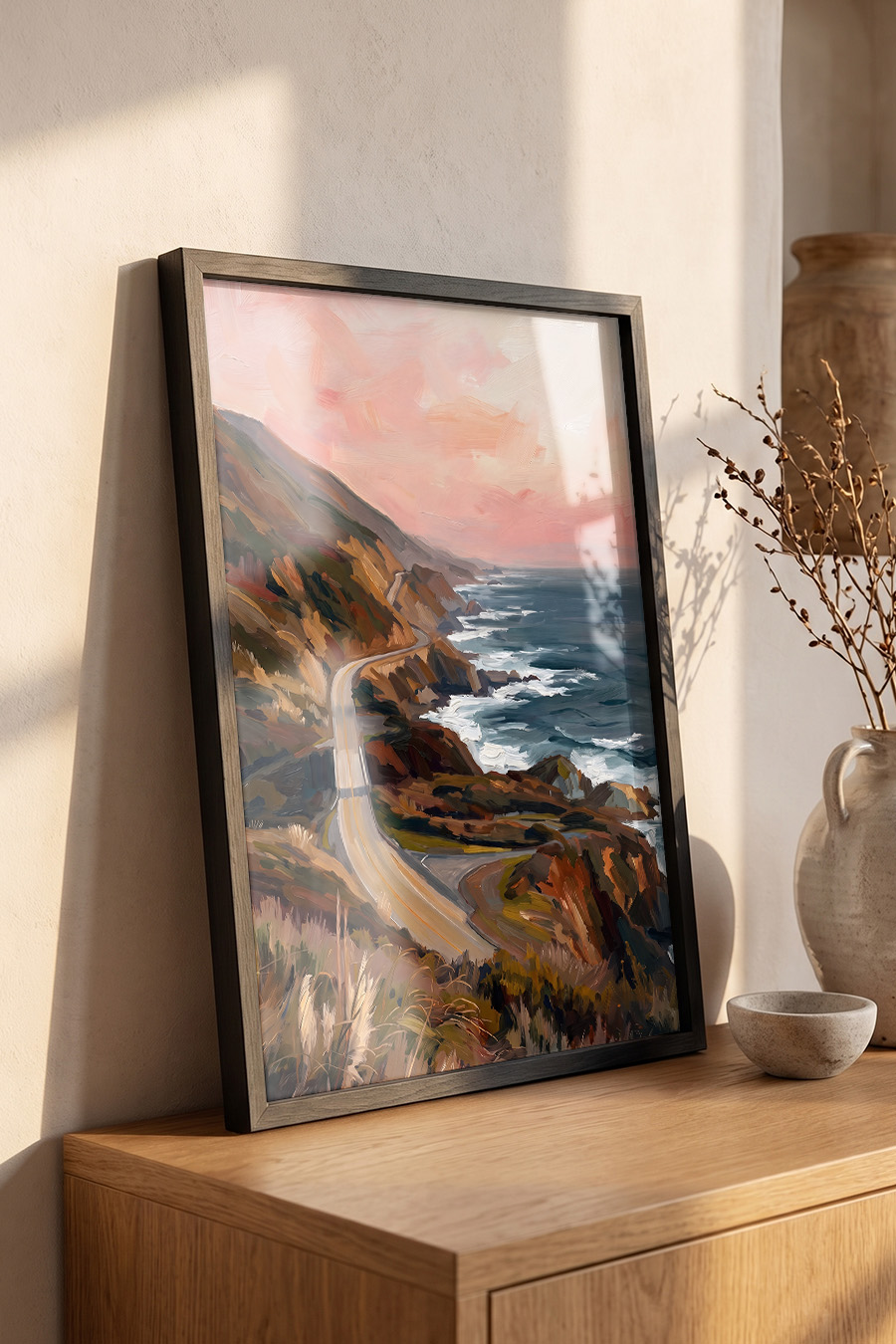 poster-wall-art-me-korniza-katheta-bh-010972-6.jpg