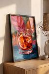 poster-wall-art-me-korniza-katheta-wa-011075-1.jpg