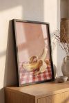 poster-wall-art-me-korniza-katheta-l-011122-1.jpg