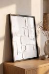 poster-wall-art-me-korniza-katheta-wb-011128-1.jpg