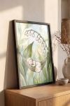 poster-wall-art-me-korniza-katheta-we-011142-1.jpg
