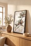 poster-wall-art-me-korniza-katheta-wa-010721-1.jpg