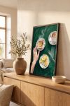 poster-wall-art-me-korniza-katheta-f-010722-1.jpg