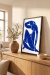 poster-wall-art-me-korniza-katheta-h-010741-1.jpg