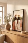 poster-wall-art-me-korniza-katheta-e-010787-1.jpg