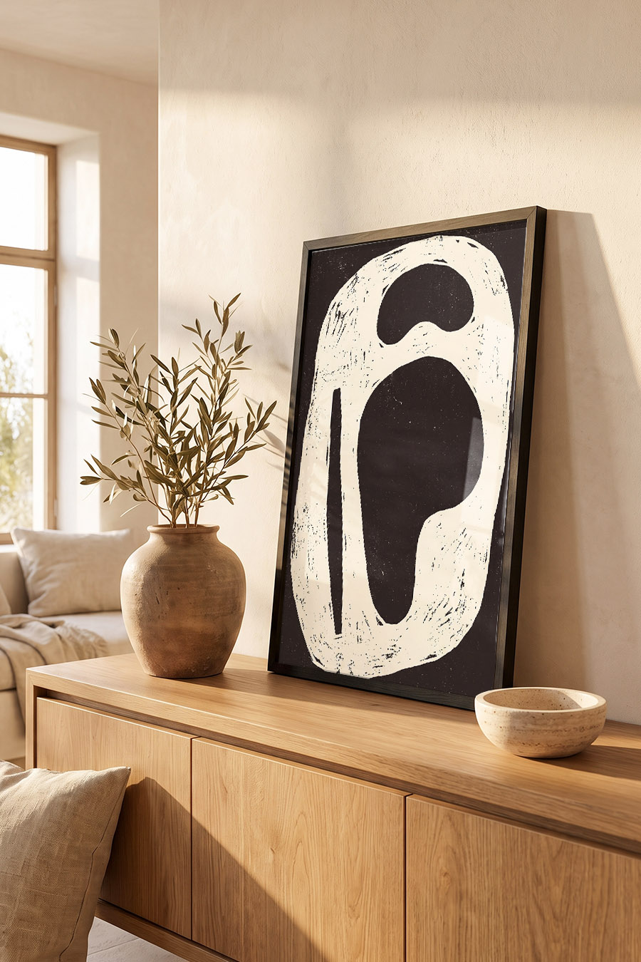 poster-wall-art-me-korniza-katheta-bi-010793-6.jpg