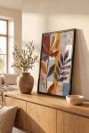 poster-wall-art-me-korniza-katheta-wd-010803-1.jpg