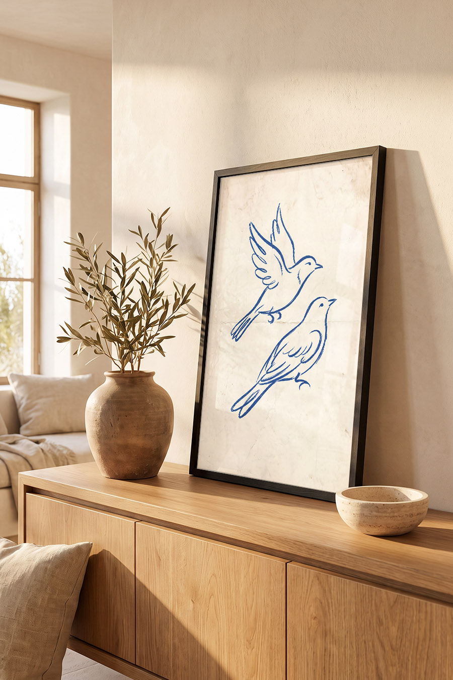 poster-wall-art-me-korniza-katheta-bi-010820-6.jpg