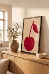 poster-wall-art-me-korniza-katheta-l-010822-1.jpg