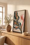 poster-wall-art-me-korniza-katheta-e-010873-1.jpg