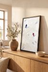 poster-wall-art-me-korniza-katheta-l-010878-1.jpg