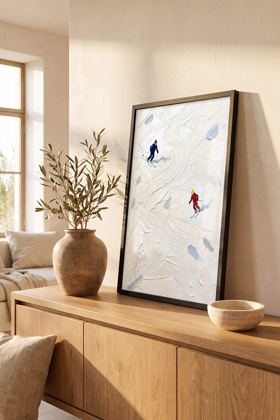 poster-wall-art-me-korniza-katheta-bi-010878-6.jpg