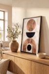 poster-wall-art-me-korniza-katheta-f-010894-1.jpg