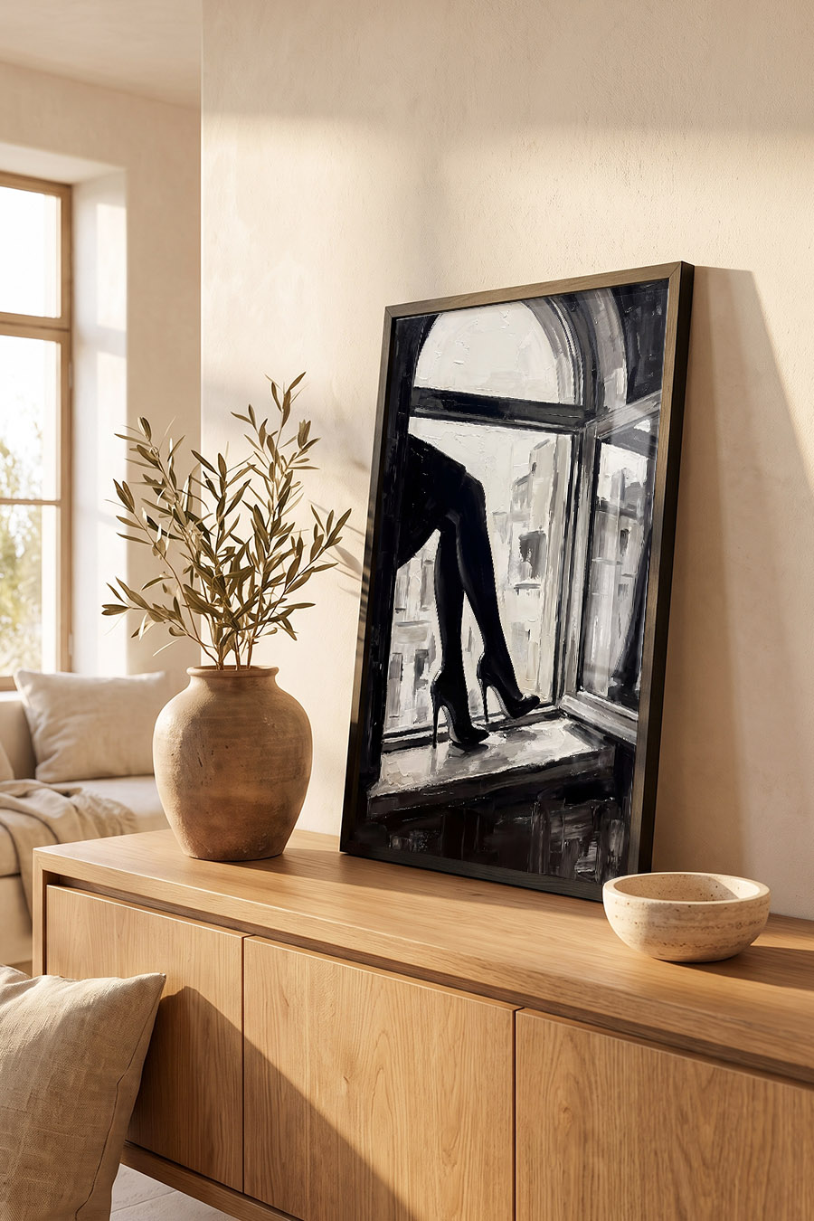 poster-wall-art-me-korniza-katheta-bi-010922-6.jpg