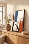 poster-wall-art-me-korniza-katheta-m-010967-1.jpg