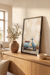 poster-wall-art-me-korniza-katheta-l-011024-1.jpg