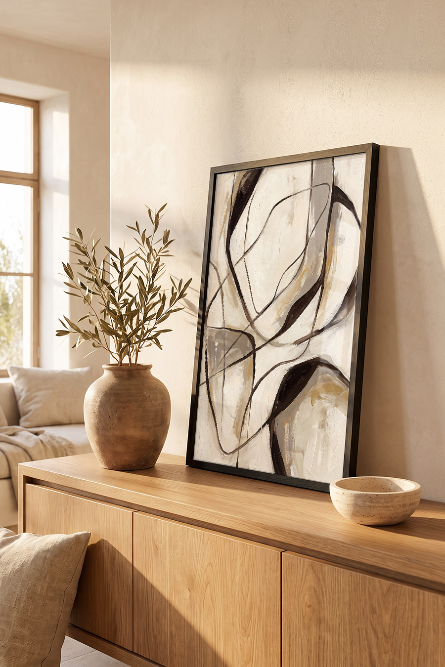 poster-wall-art-me-korniza-katheta-bi-011036-6.jpg