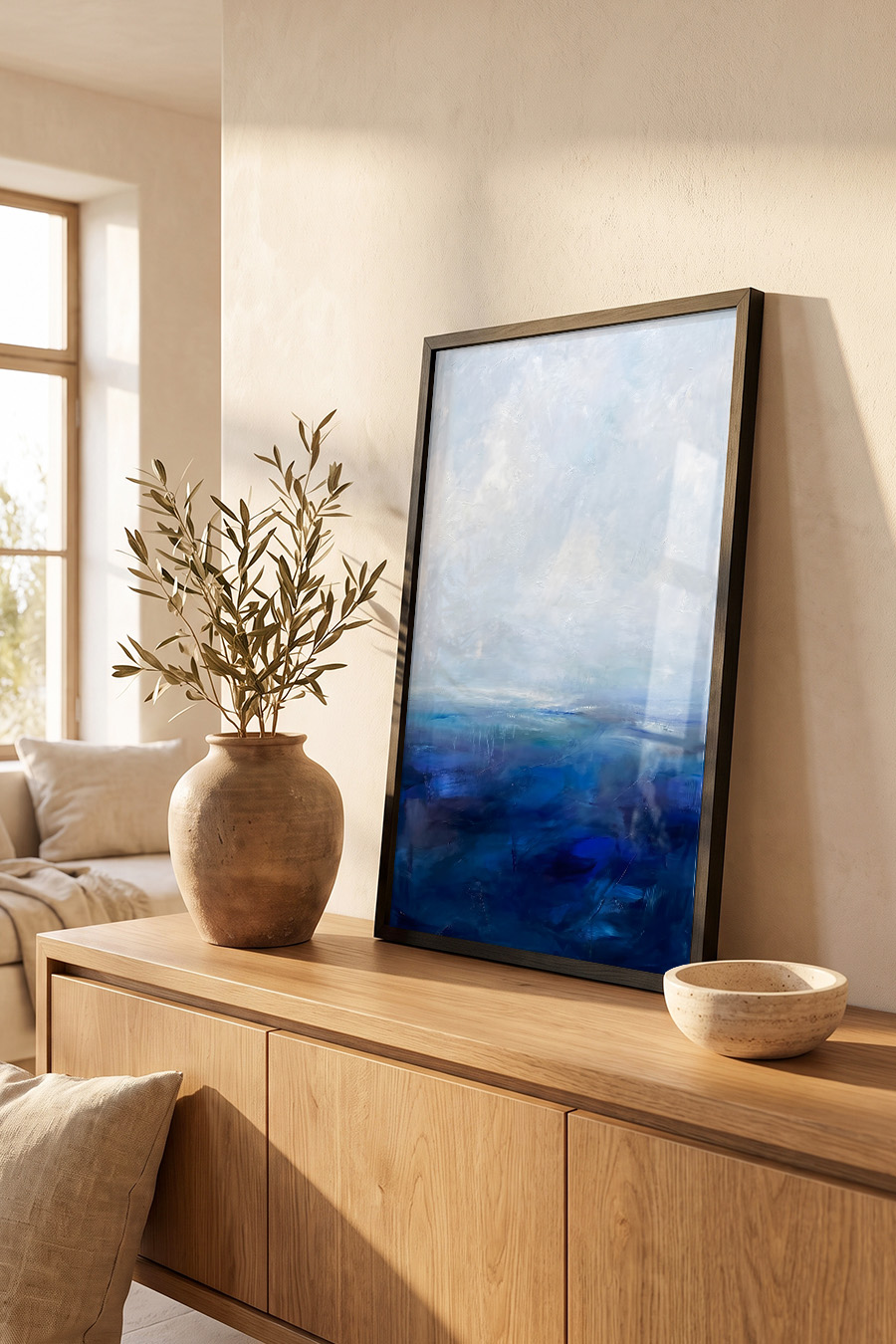 poster-wall-art-me-korniza-katheta-bi-011069-6.jpg
