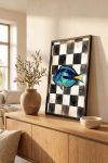 poster-wall-art-me-korniza-katheta-h-011089-1.jpg