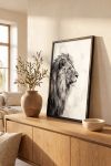 poster-wall-art-me-korniza-katheta-wi-011108-1.jpg