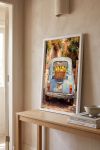 poster-wall-art-me-korniza-katheta-h-010740-1.jpg