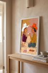poster-wall-art-me-korniza-katheta-f-010749-1.jpg