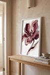 poster-wall-art-me-korniza-katheta-wi-010751-1.jpg