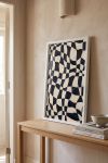 poster-wall-art-me-korniza-katheta-wd-010792-1.jpg