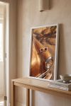 poster-wall-art-me-korniza-katheta-wa-010817-1.jpg
