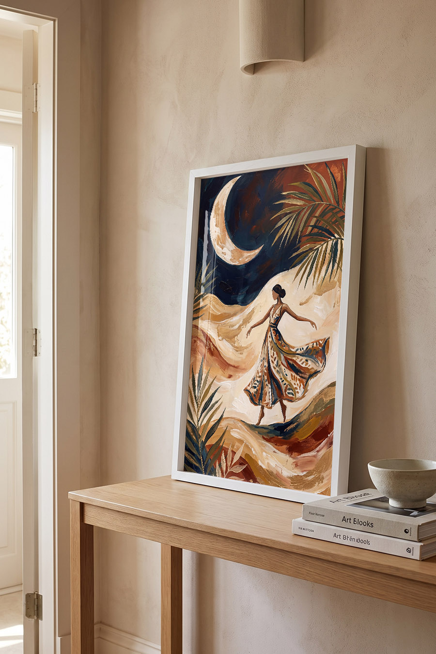 poster-wall-art-me-korniza-katheta-bj-010856-6.jpg