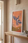 poster-wall-art-me-korniza-katheta-e-010857-1.jpg