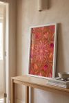 poster-wall-art-me-korniza-katheta-we-010864-1.jpg