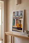 poster-wall-art-me-korniza-katheta-wh-010872-1.jpg