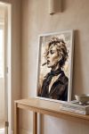 poster-wall-art-me-korniza-katheta-wd-010897-1.jpg