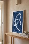 poster-wall-art-me-korniza-katheta-g-011021-1.jpg