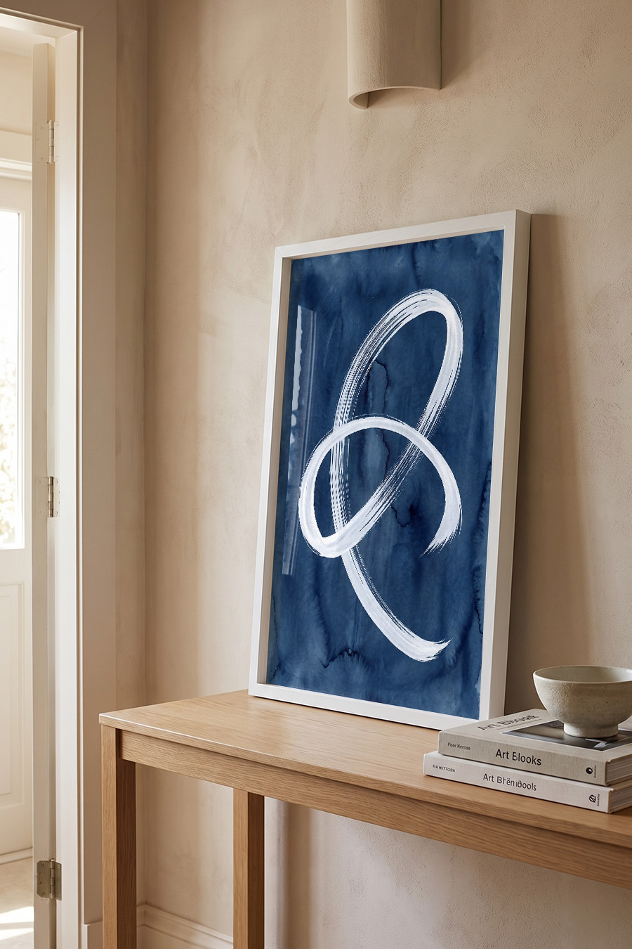 poster-wall-art-me-korniza-katheta-bj-011021-6.jpg